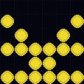188.167.135.208
