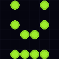 188.167.135.209