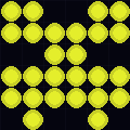 188.167.135.21