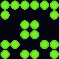 188.167.135.210