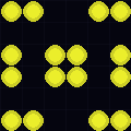 188.167.135.211