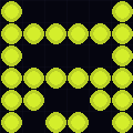 188.167.135.214