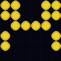 188.167.135.218