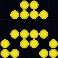 188.167.135.222