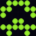 188.167.135.223
