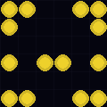 188.167.135.224