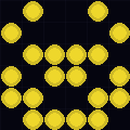 188.167.135.225