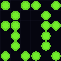 188.167.135.226