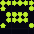 188.167.135.227