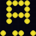 188.167.135.232