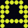 188.167.135.236