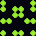188.167.135.240