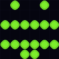 188.167.135.243