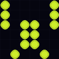 188.167.135.244