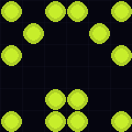 188.167.135.245