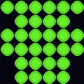 188.167.135.246