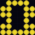 188.167.135.25