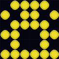 188.167.135.253