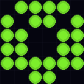 188.167.135.254