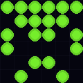 188.167.135.30