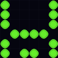 188.167.135.31