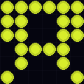 188.167.135.33