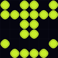 188.167.135.37