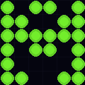 188.167.135.4