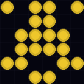 188.167.135.40