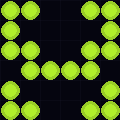 188.167.135.43