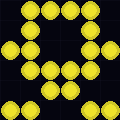 188.167.135.44