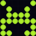 188.167.135.45