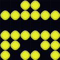 188.167.135.47