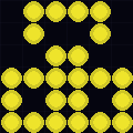 188.167.135.49