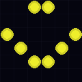 188.167.135.50