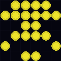188.167.135.51