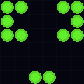 188.167.135.52