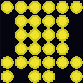 188.167.135.57
