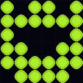 188.167.135.59