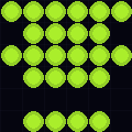 188.167.135.6