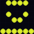 188.167.135.60