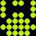 188.167.135.64