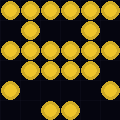 188.167.135.67