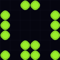 188.167.135.70