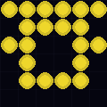 188.167.135.71