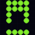 188.167.135.75