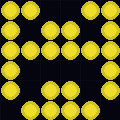 188.167.135.79