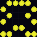 188.167.135.81