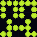 188.167.135.85