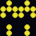 188.167.135.87